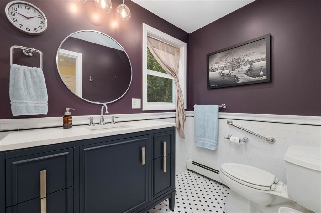 172 Broad Rock Rd, South Kingstown, RI Photo #19