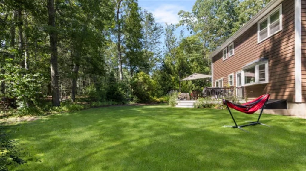 172 Broad Rock Rd, South Kingstown, RI Photo #32
