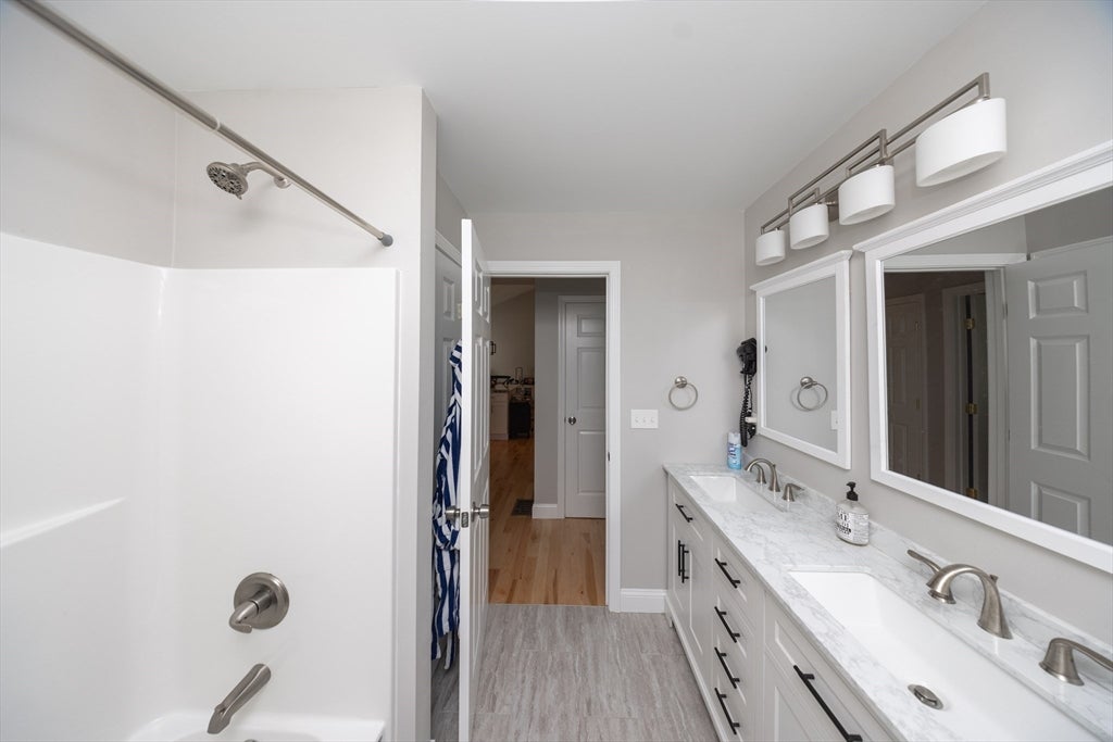 17 Harwood Farm Road, Southbridge, MA, 17 Harwood Farm Road, Southbridge, MA Photo #16
