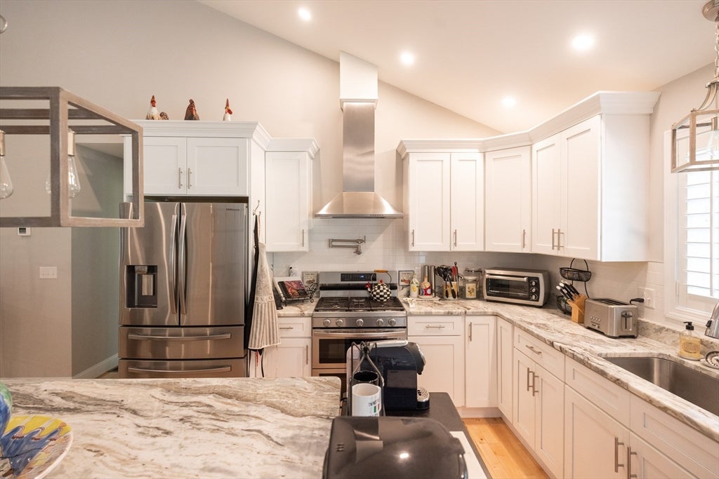 17 Harwood Farm Road, Southbridge, MA, 17 Harwood Farm Road, Southbridge, MA Photo #12