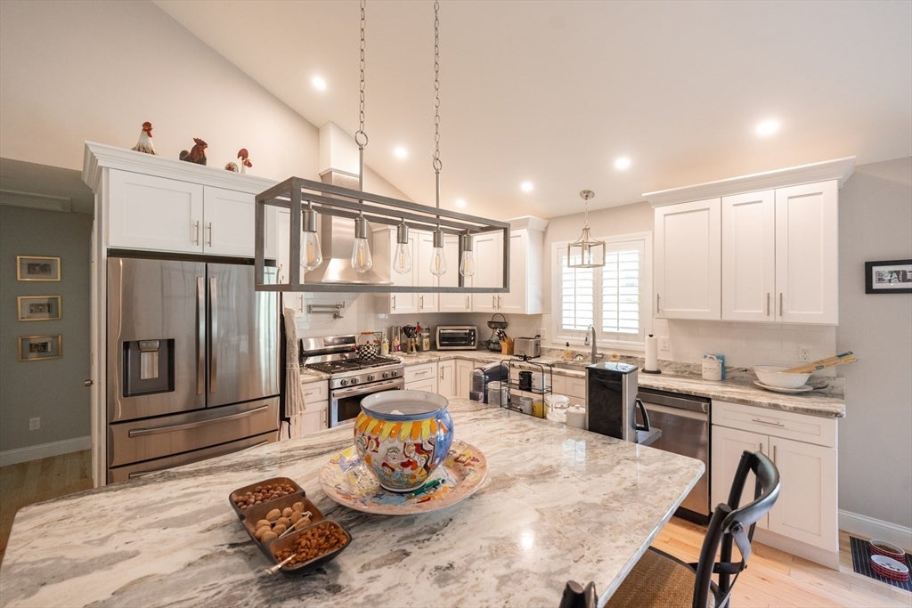 17 Harwood Farm Road, Southbridge, MA, 17 Harwood Farm Road, Southbridge, MA Photo #3