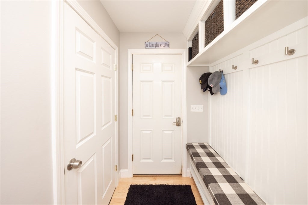 17 Harwood Farm Road, Southbridge, MA, 17 Harwood Farm Road, Southbridge, MA Photo #28