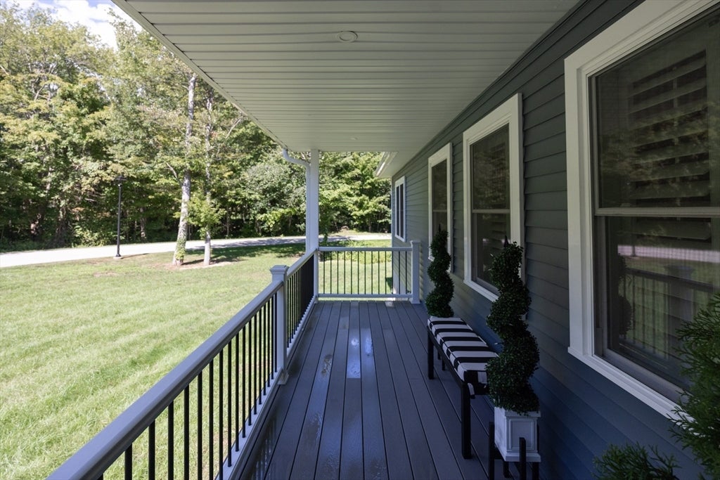 17 Harwood Farm Road, Southbridge, MA, 17 Harwood Farm Road, Southbridge, MA Photo #34