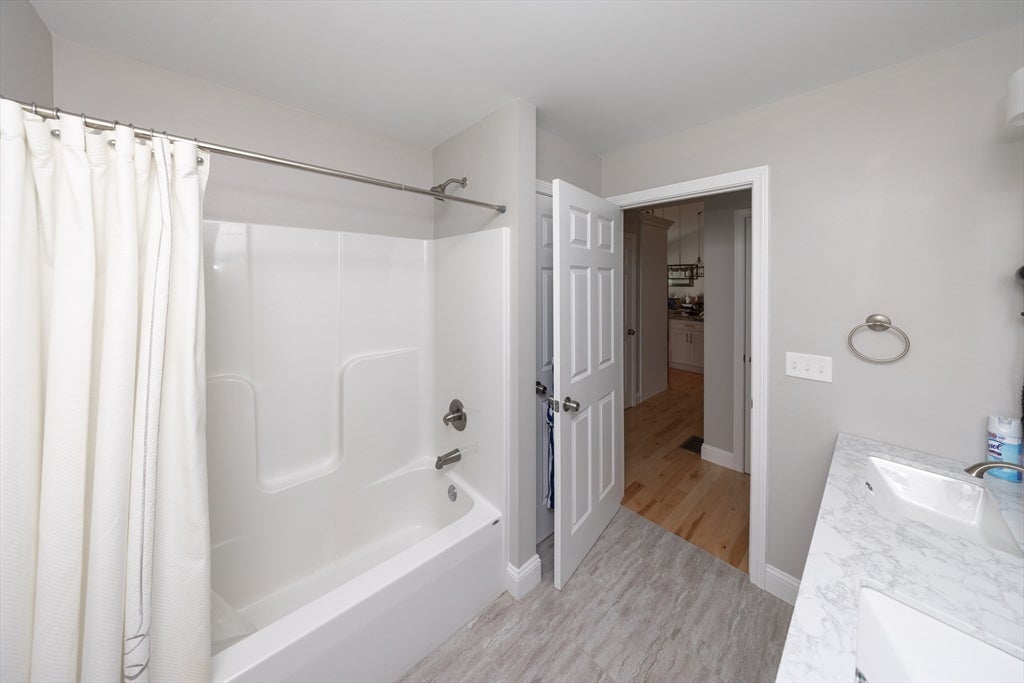 17 Harwood Farm Road, Southbridge, MA, 17 Harwood Farm Road, Southbridge, MA Photo #17