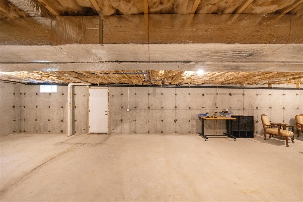17 Harwood Farm Road, Southbridge, MA, 17 Harwood Farm Road, Southbridge, MA Photo #31