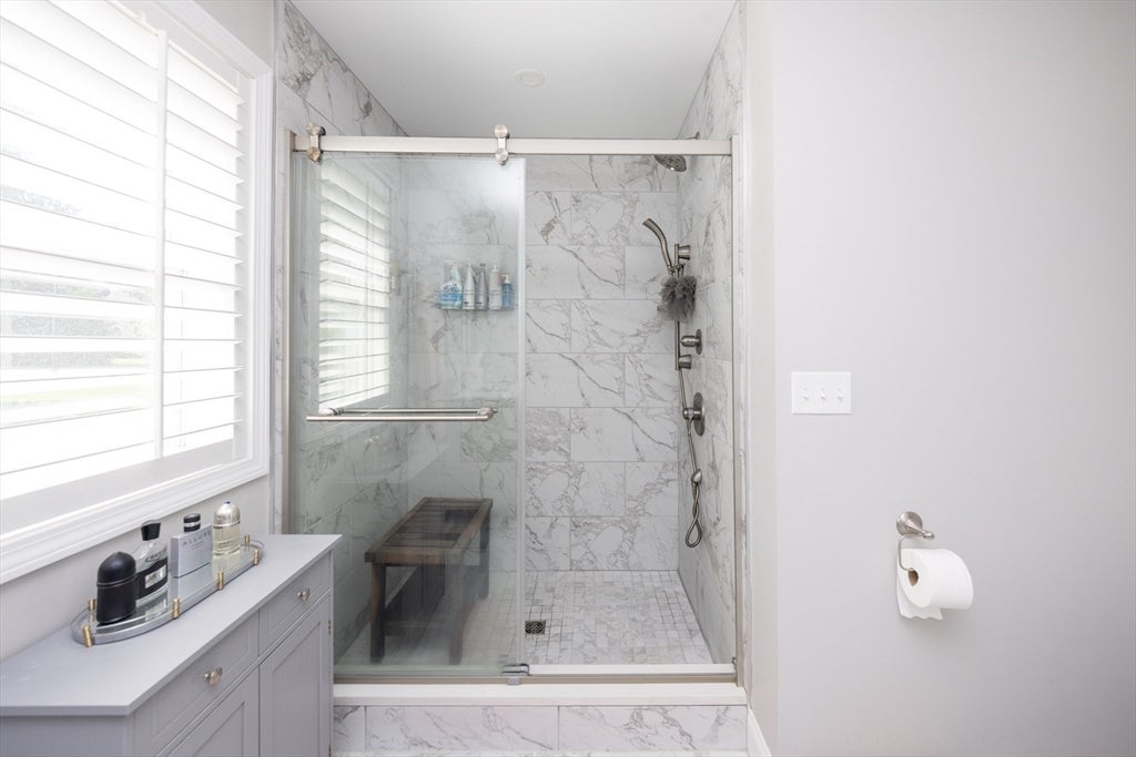 17 Harwood Farm Road, Southbridge, MA, 17 Harwood Farm Road, Southbridge, MA Photo #26