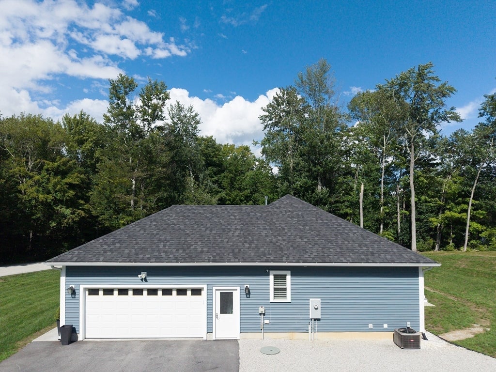 17 Harwood Farm Road, Southbridge, MA, 17 Harwood Farm Road, Southbridge, MA Photo #36