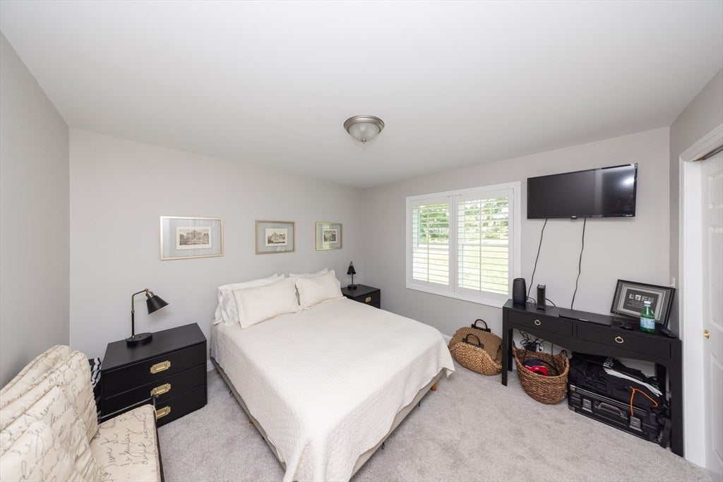 17 Harwood Farm Road, Southbridge, MA, 17 Harwood Farm Road, Southbridge, MA Photo #14