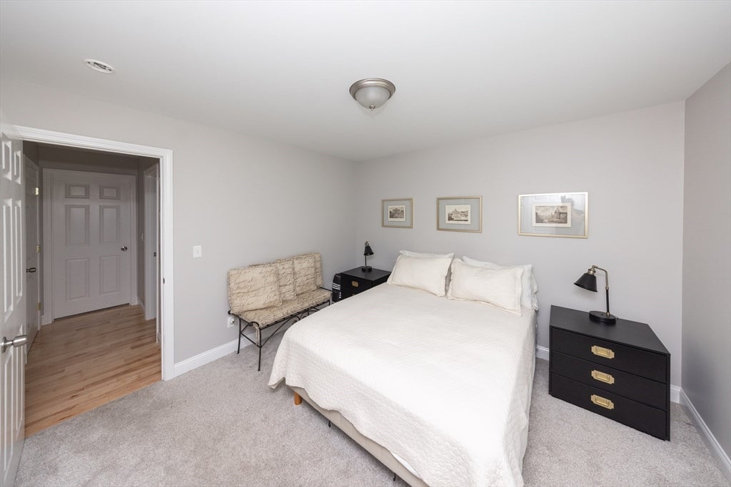 17 Harwood Farm Road, Southbridge, MA, 17 Harwood Farm Road, Southbridge, MA Photo #13