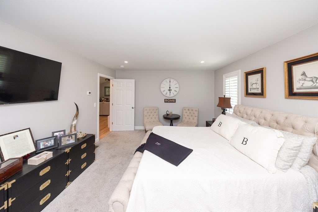 17 Harwood Farm Road, Southbridge, MA, 17 Harwood Farm Road, Southbridge, MA Photo #21