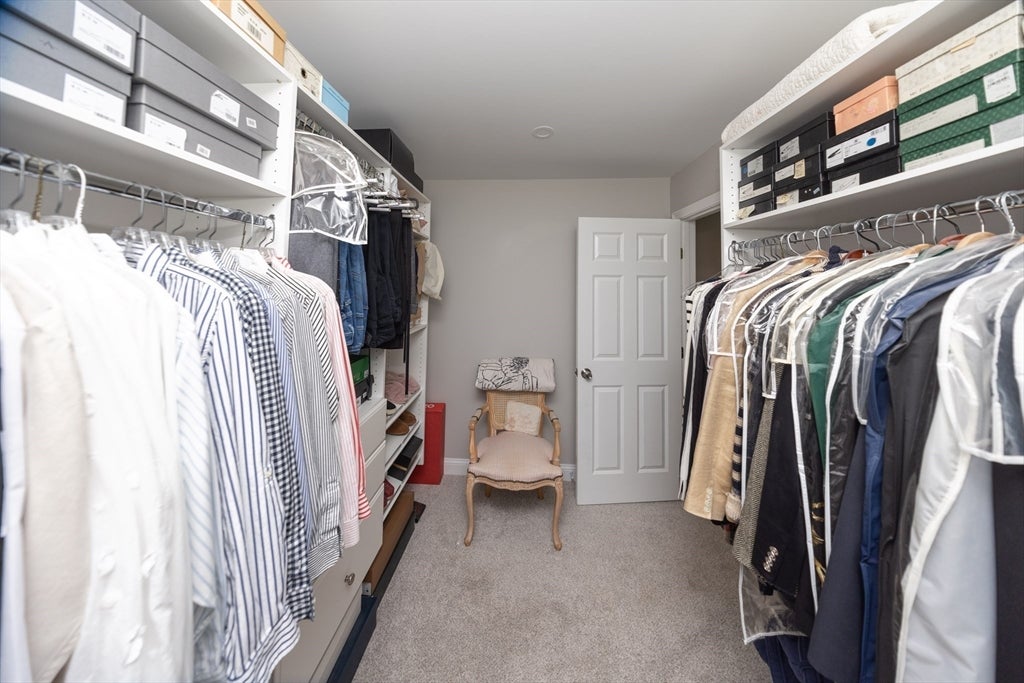 17 Harwood Farm Road, Southbridge, MA, 17 Harwood Farm Road, Southbridge, MA Photo #23