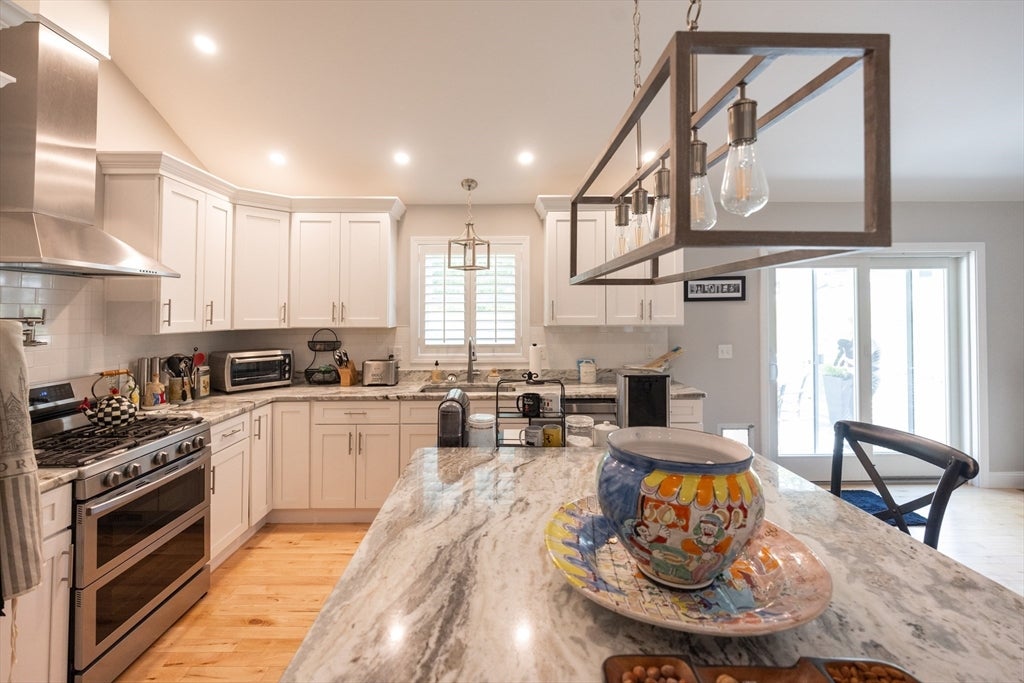 17 Harwood Farm Road, Southbridge, MA, 17 Harwood Farm Road, Southbridge, MA Photo #4