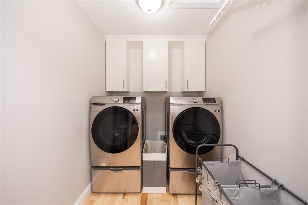 17 Harwood Farm Road, Southbridge, MA, 17 Harwood Farm Road, Southbridge, MA Photo #27