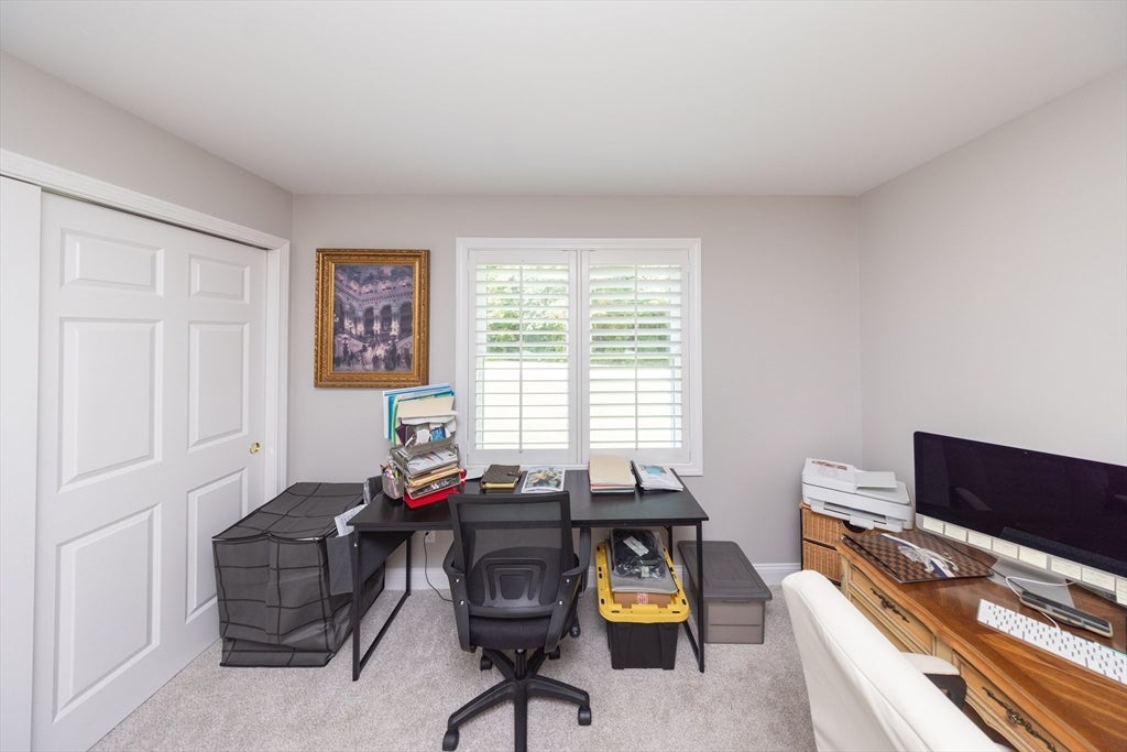 17 Harwood Farm Road, Southbridge, MA, 17 Harwood Farm Road, Southbridge, MA Photo #18