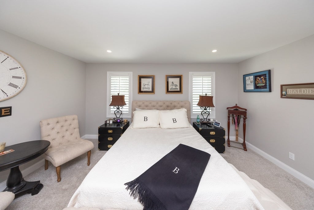 17 Harwood Farm Road, Southbridge, MA, 17 Harwood Farm Road, Southbridge, MA Photo #20