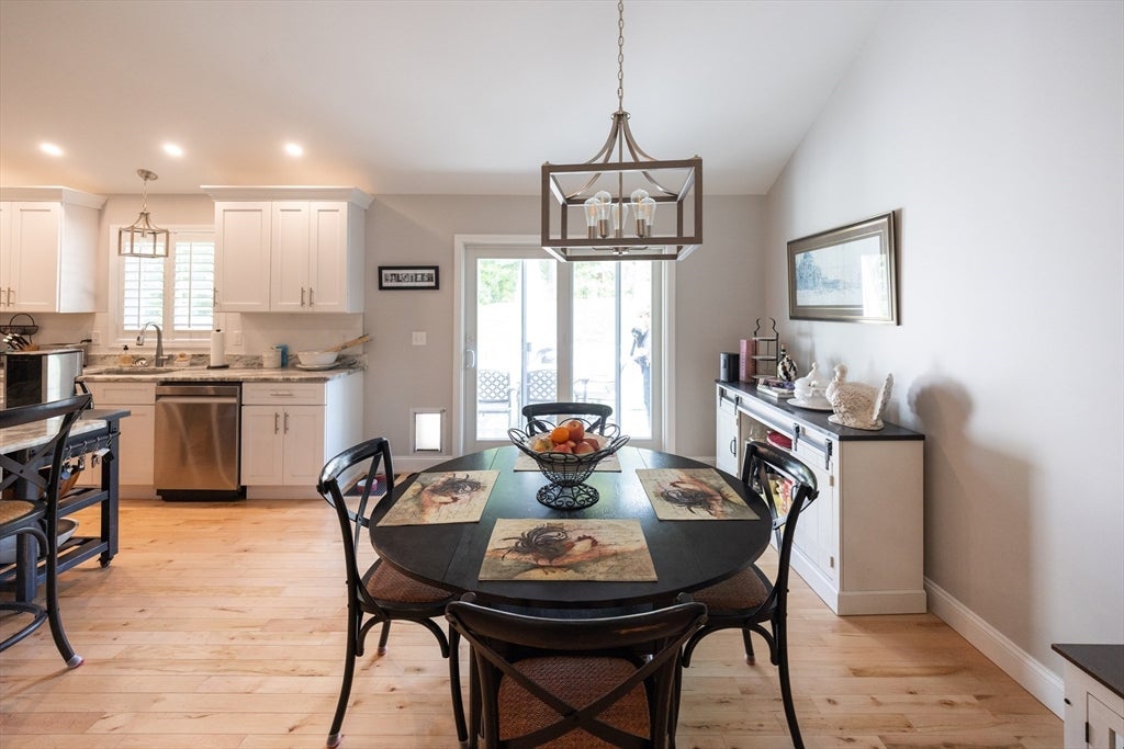 17 Harwood Farm Road, Southbridge, MA, 17 Harwood Farm Road, Southbridge, MA Photo #6