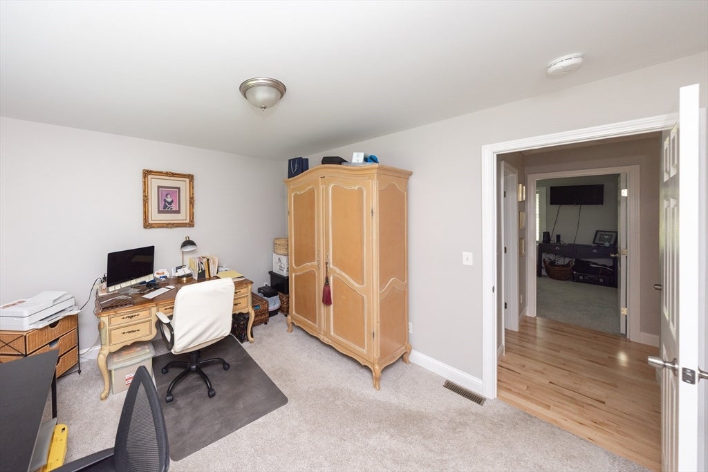 17 Harwood Farm Road, Southbridge, MA, 17 Harwood Farm Road, Southbridge, MA Photo #19