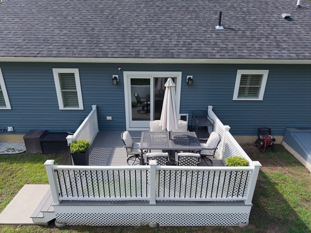17 Harwood Farm Road, Southbridge, MA, 17 Harwood Farm Road, Southbridge, MA Photo #38
