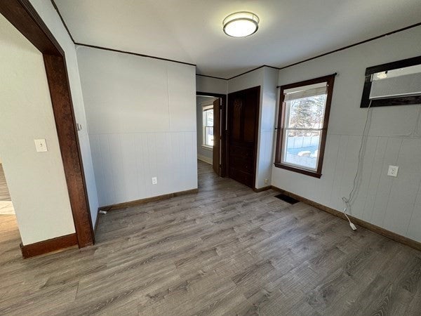 261 Litchfield St, Leominster, MA, 261 Litchfield St, Leominster, MA Photo #6