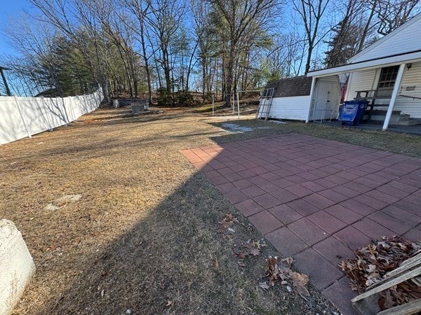 261 Litchfield St, Leominster, MA, 261 Litchfield St, Leominster, MA Photo #12