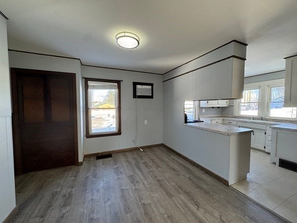 261 Litchfield St, Leominster, MA, 261 Litchfield St, Leominster, MA Photo #5