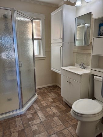 261 Litchfield St, Leominster, MA, 261 Litchfield St, Leominster, MA Photo #7