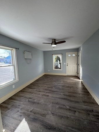 261 Litchfield St, Leominster, MA, 261 Litchfield St, Leominster, MA Photo #10