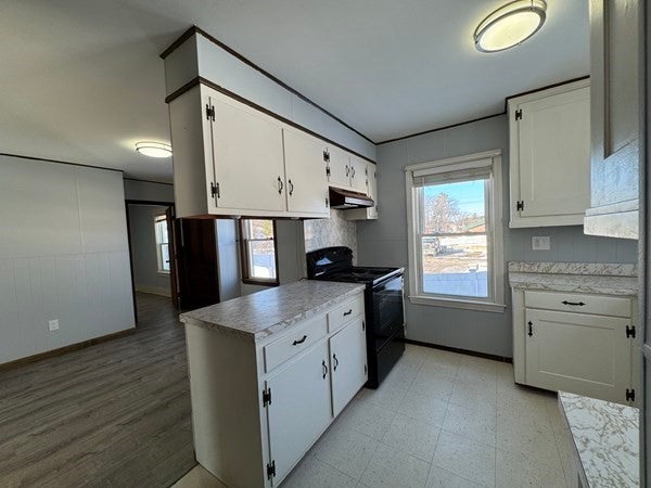261 Litchfield St, Leominster, MA, 261 Litchfield St, Leominster, MA Photo #3