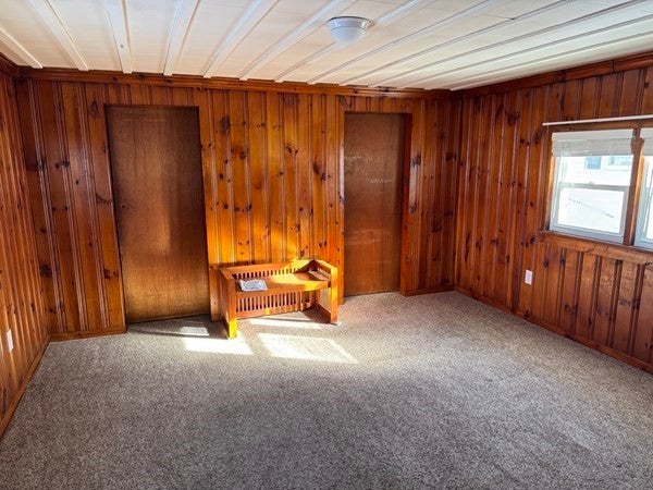 261 Litchfield St, Leominster, MA, 261 Litchfield St, Leominster, MA Photo #11