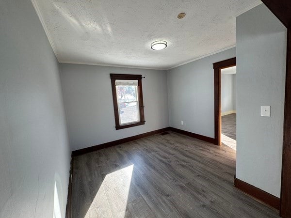 261 Litchfield St, Leominster, MA, 261 Litchfield St, Leominster, MA Photo #8