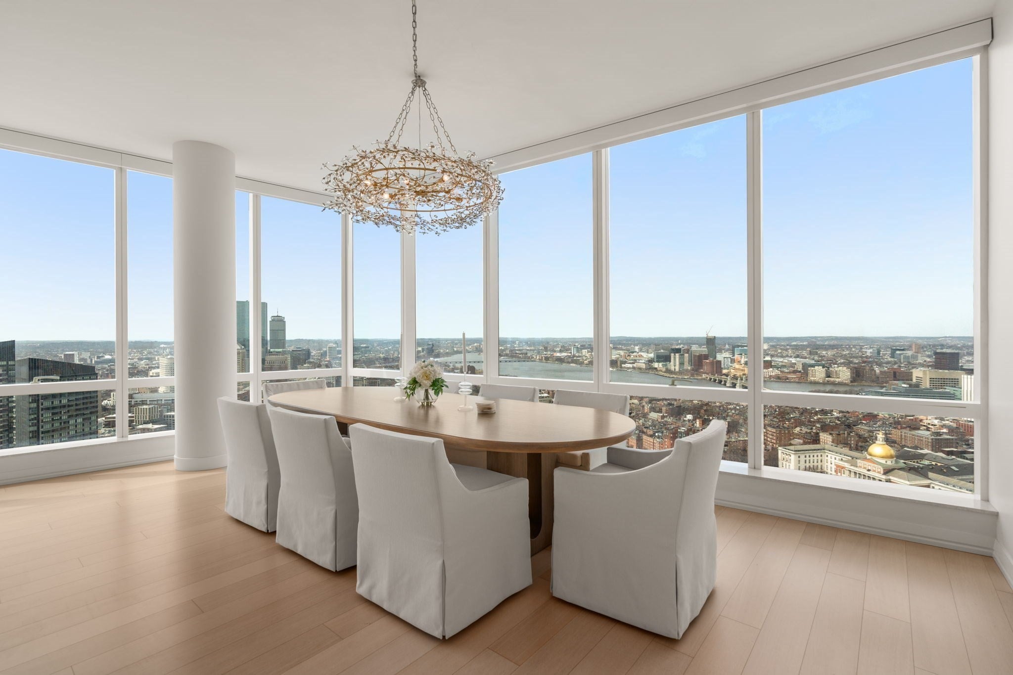 1 Franklin St #4602, Boston, MA, 1 Franklin St #4602, Boston, MA Photo #6