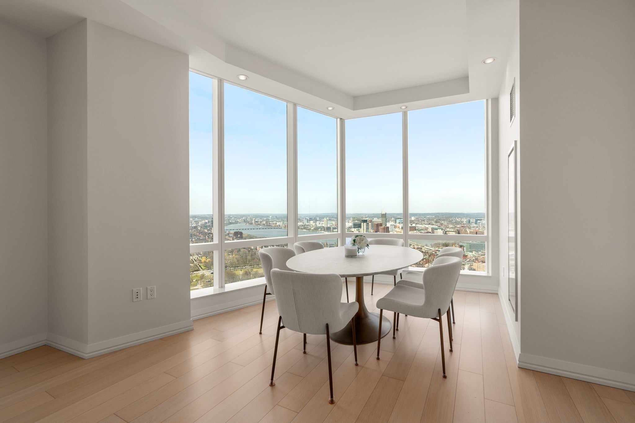 1 Franklin St #4602, Boston, MA, 1 Franklin St #4602, Boston, MA Photo #8