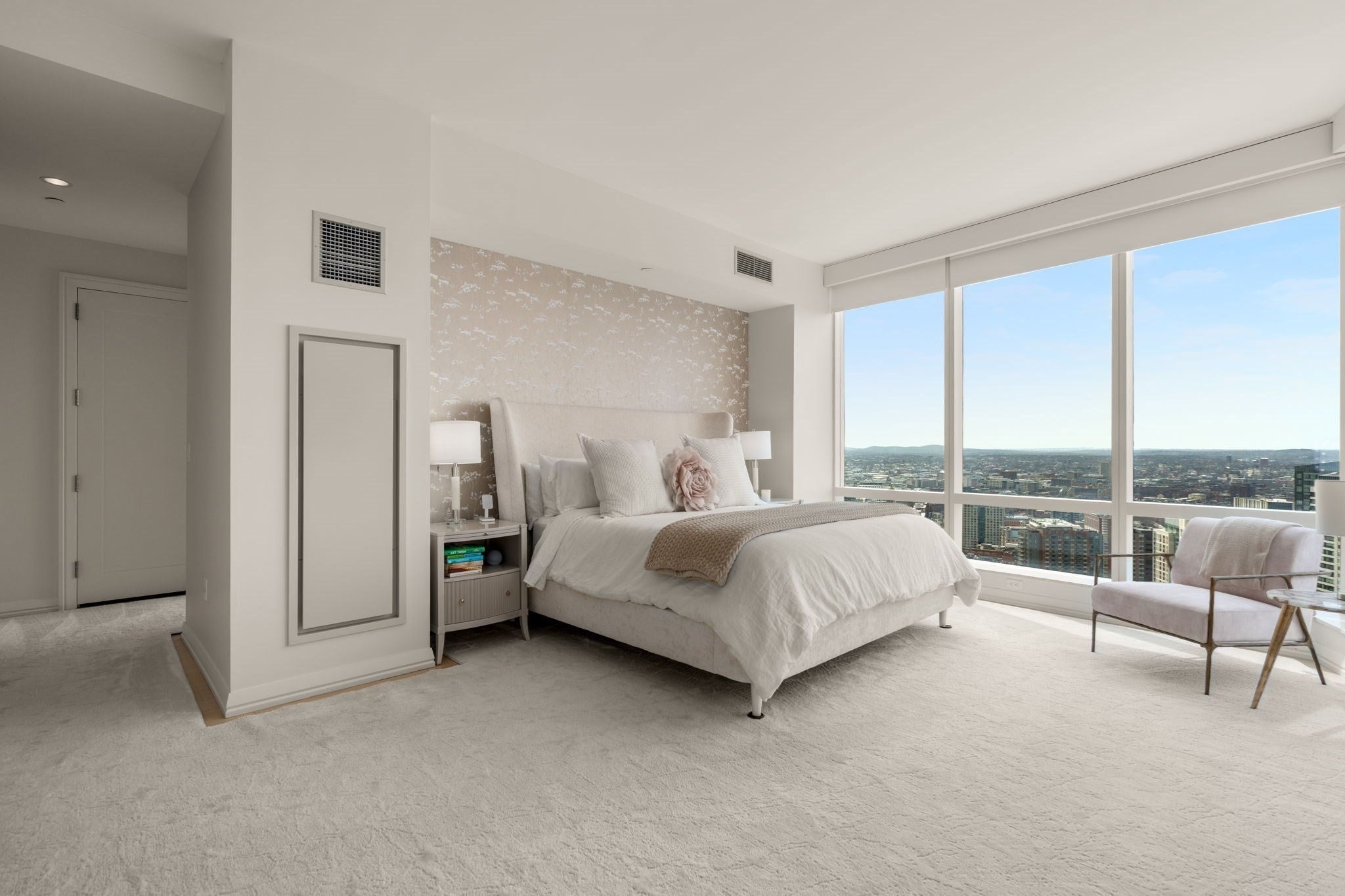 1 Franklin St #4602, Boston, MA, 1 Franklin St #4602, Boston, MA Photo #9
