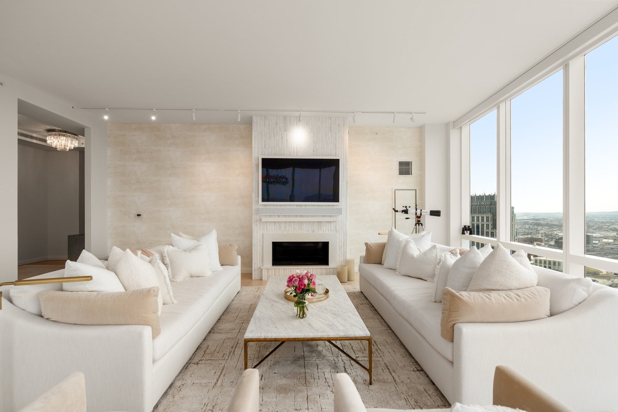 1 Franklin St #4602, Boston, MA, 1 Franklin St #4602, Boston, MA Photo #3