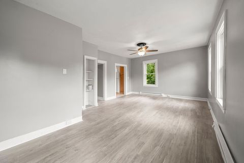 41 Summer Street B Kingston MA 02364