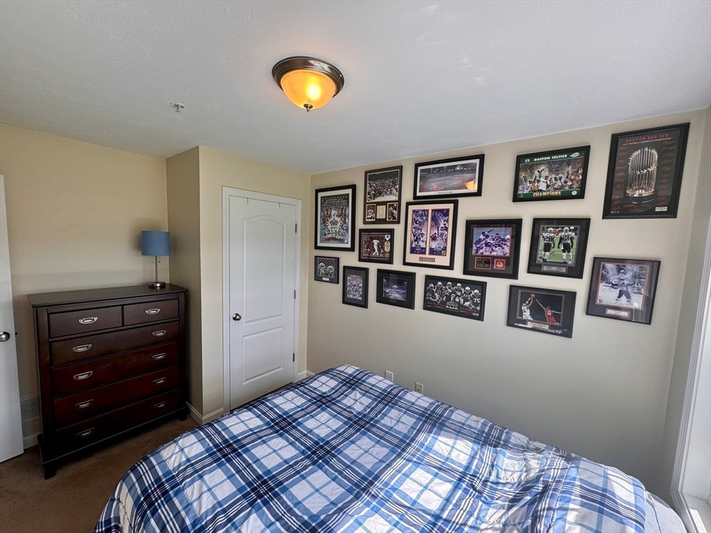 14 Merrimac Way #E, Tyngsborough, MA, 14 Merrimac Way #E, Tyngsborough, MA Photo #4