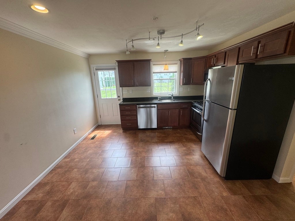 14 Merrimac Way #E, Tyngsborough, MA, 14 Merrimac Way #E, Tyngsborough, MA Photo #26