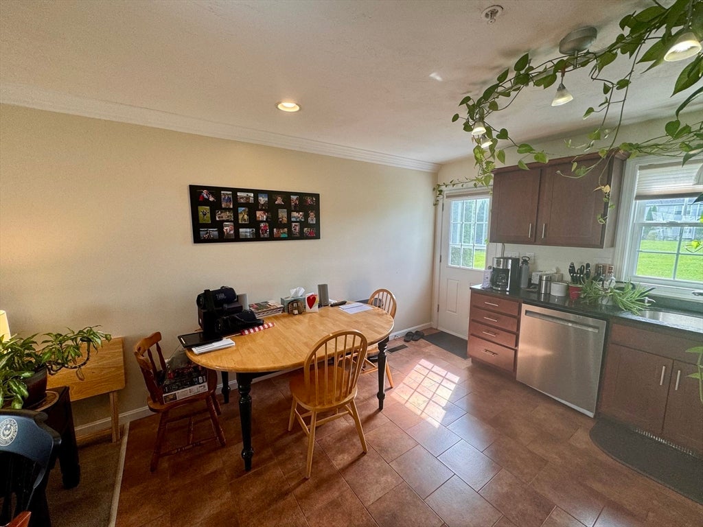 14 Merrimac Way #E, Tyngsborough, MA, 14 Merrimac Way #E, Tyngsborough, MA Photo #6