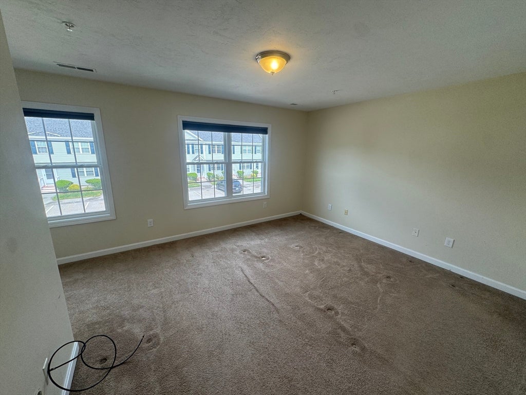 14 Merrimac Way #E, Tyngsborough, MA, 14 Merrimac Way #E, Tyngsborough, MA Photo #27