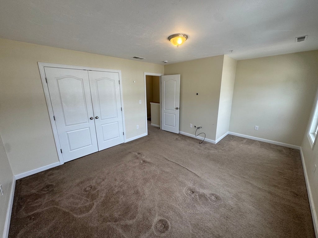 14 Merrimac Way #E, Tyngsborough, MA, 14 Merrimac Way #E, Tyngsborough, MA Photo #29