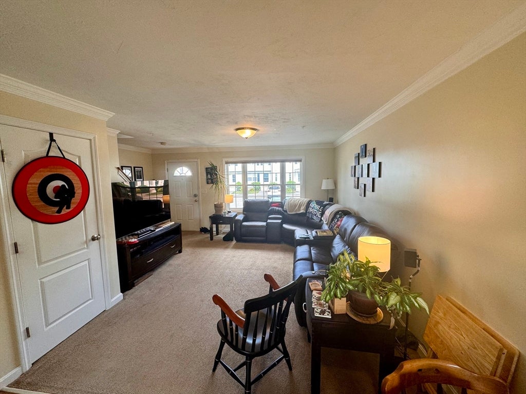14 Merrimac Way #E, Tyngsborough, MA, 14 Merrimac Way #E, Tyngsborough, MA Photo #7