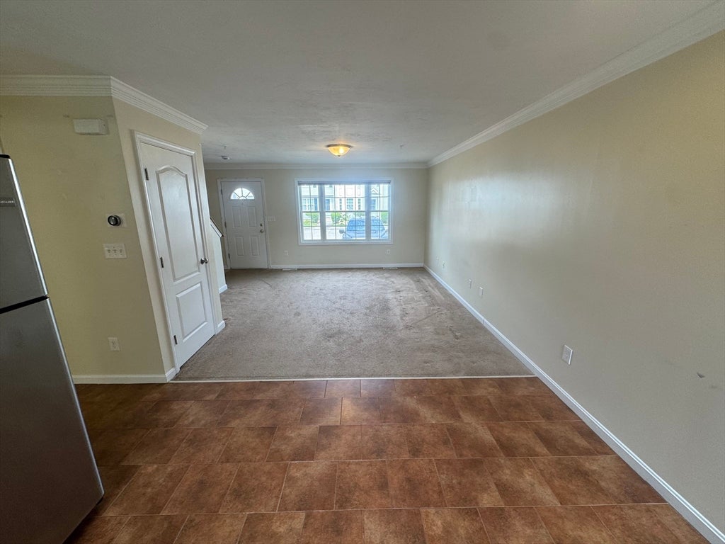 14 Merrimac Way #E, Tyngsborough, MA, 14 Merrimac Way #E, Tyngsborough, MA Photo #25