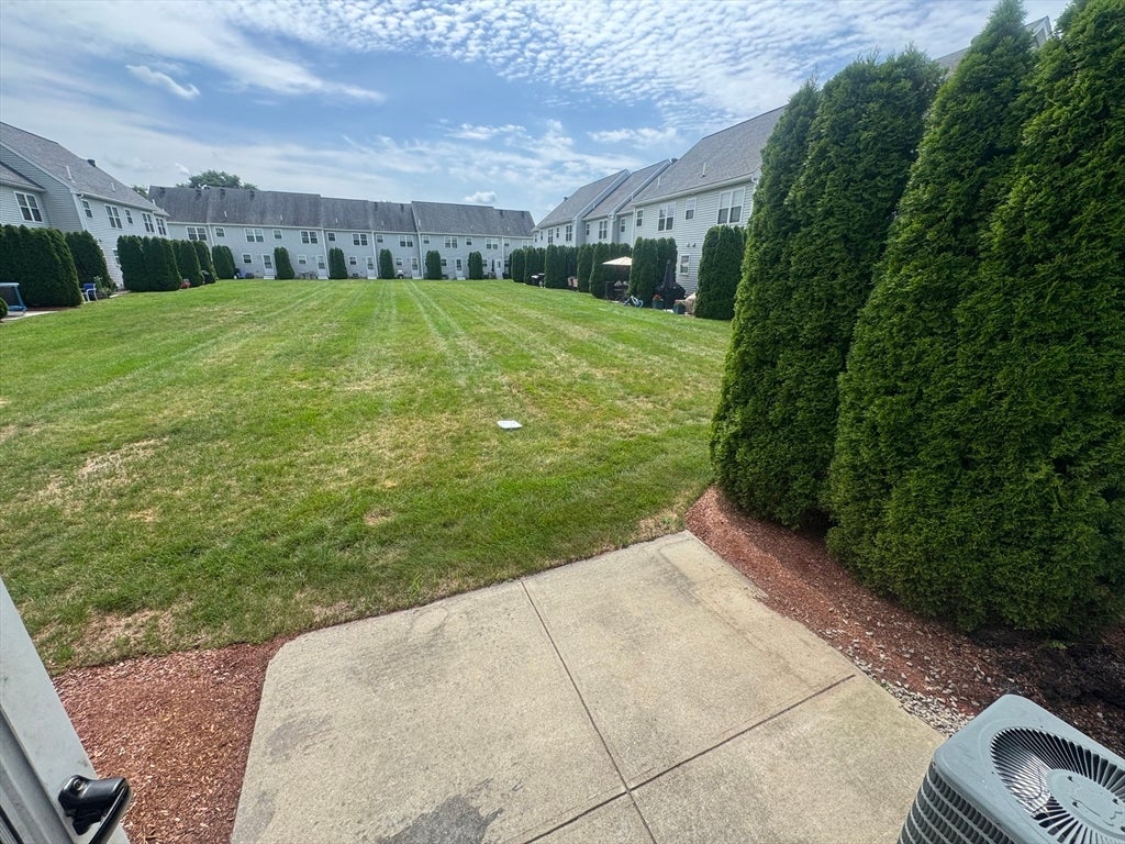 14 Merrimac Way #E, Tyngsborough, MA, 14 Merrimac Way #E, Tyngsborough, MA Photo #18