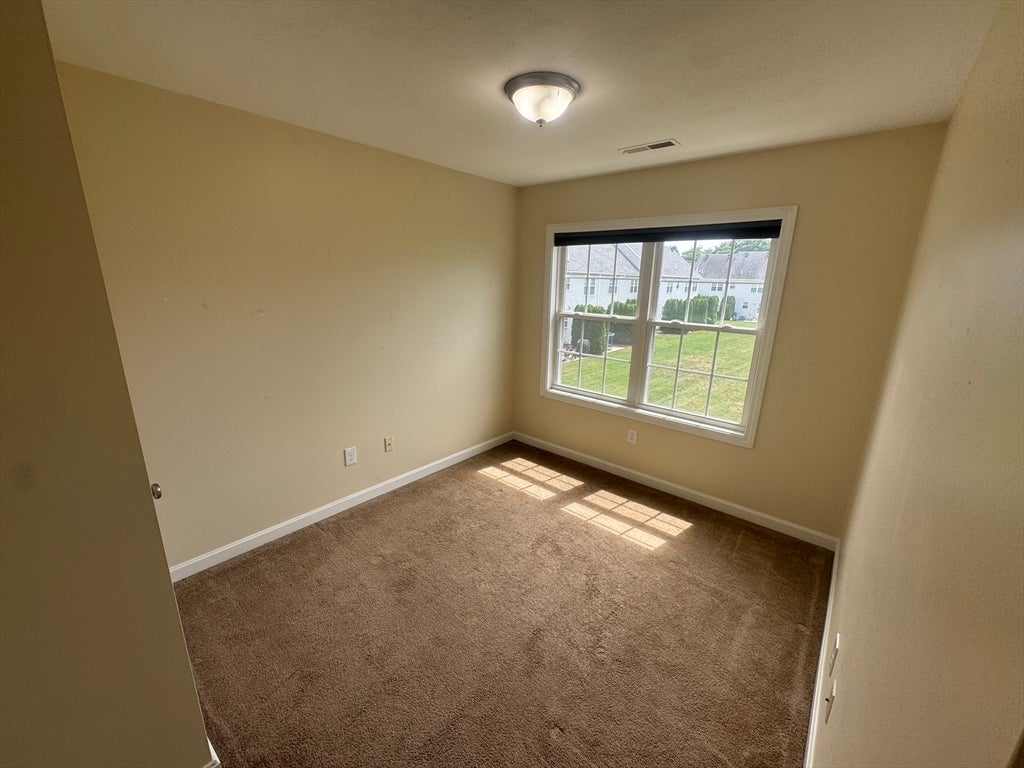 14 Merrimac Way #E, Tyngsborough, MA, 14 Merrimac Way #E, Tyngsborough, MA Photo #32