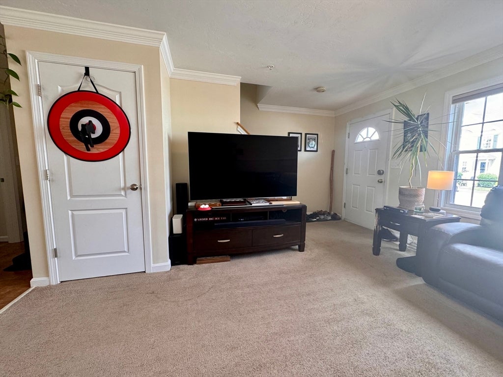 14 Merrimac Way #E, Tyngsborough, MA, 14 Merrimac Way #E, Tyngsborough, MA Photo #9