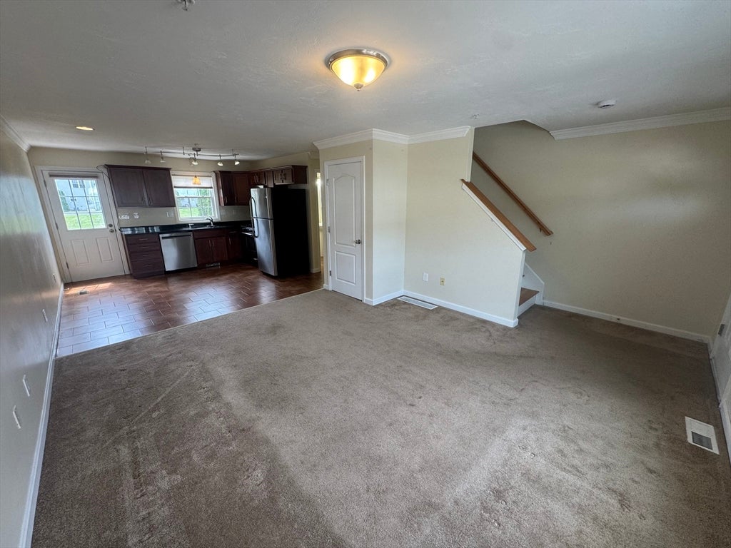 14 Merrimac Way #E, Tyngsborough, MA, 14 Merrimac Way #E, Tyngsborough, MA Photo #23