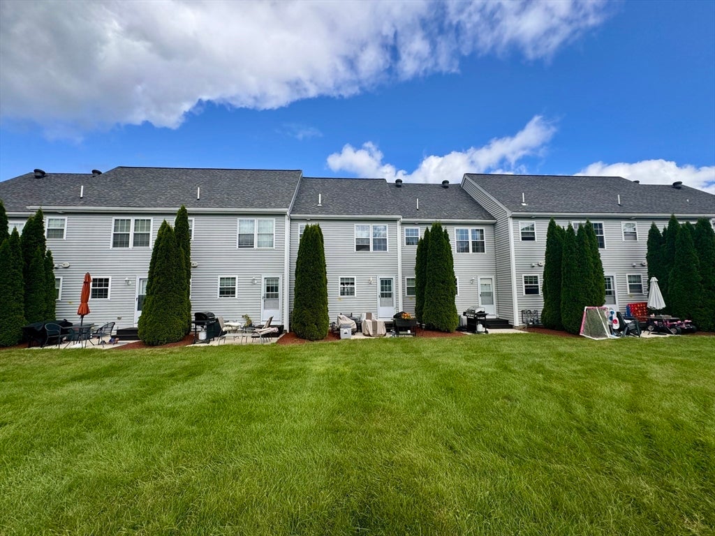 14 Merrimac Way #E, Tyngsborough, MA, 14 Merrimac Way #E, Tyngsborough, MA Photo #15