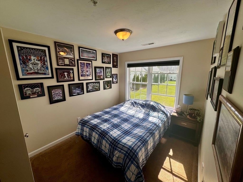 14 Merrimac Way #E, Tyngsborough, MA, 14 Merrimac Way #E, Tyngsborough, MA Photo #3
