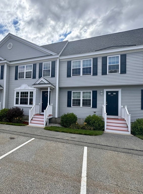 14 Merrimac Way #E, Tyngsborough, MA, 14 Merrimac Way #E, Tyngsborough, MA Photo #2