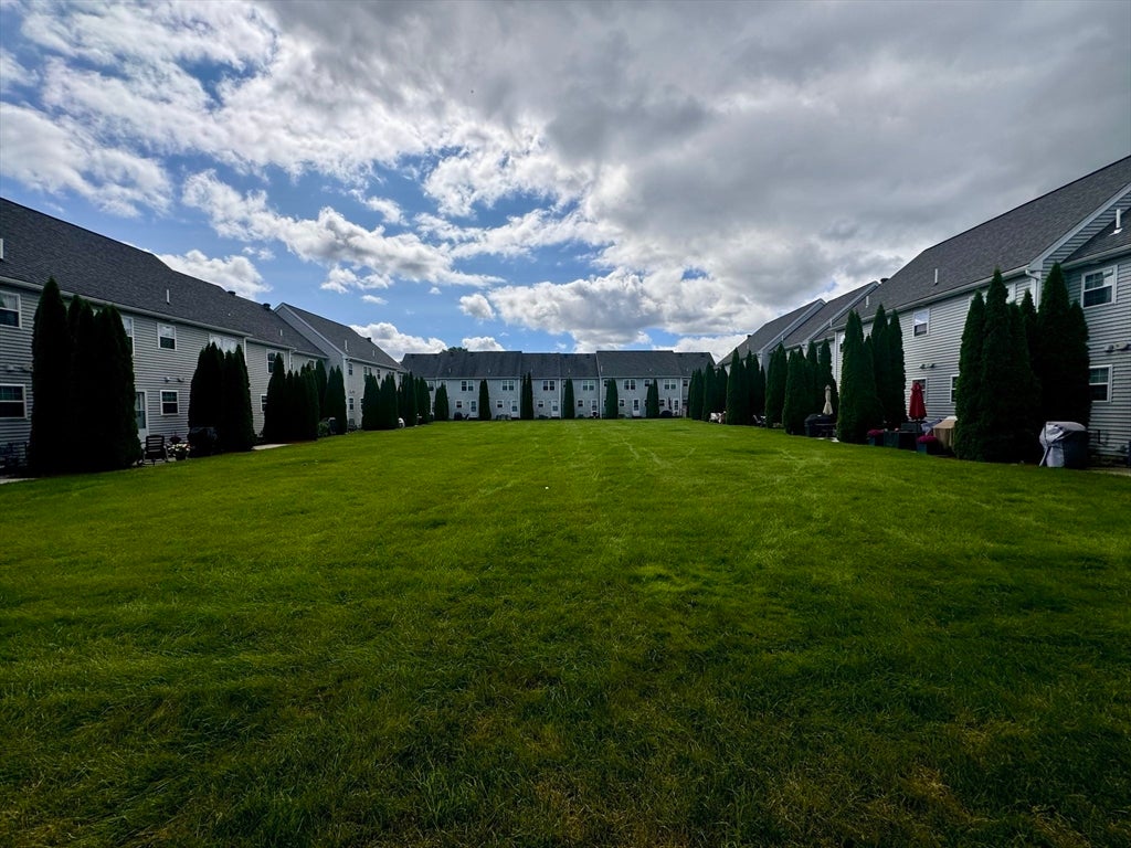 14 Merrimac Way #E, Tyngsborough, MA, 14 Merrimac Way #E, Tyngsborough, MA Photo #16